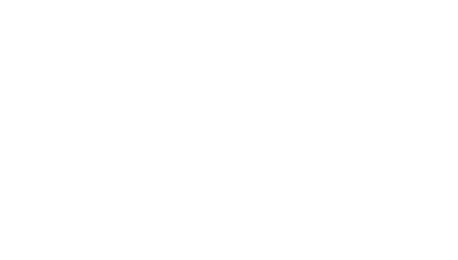 Petite Plant